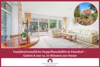 Ärzte & Apotheker Immobilien   