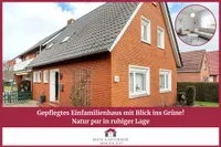 Ärzte & Apotheker Immobilien   