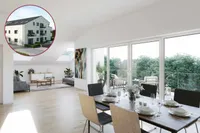 Ärzte & Apotheker Immobilien 