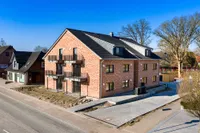 Ärzte & Apotheker Immobilien 