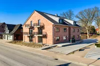 Ärzte & Apotheker Immobilien 