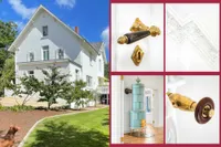 Ärzte & Apotheker Immobilien