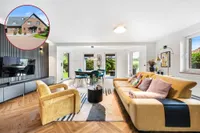 Ärzte & Apotheker Immobilien