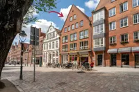 Ärzte & Apotheker Immobilien