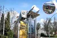 Ärzte & Apotheker Immobilien