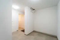 Keller