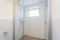 Personal-WC