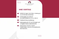 Ihre Vorteile!