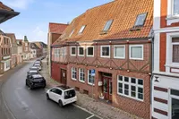 Ärzte & Apotheker Immobilien   