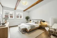 So könnte es aussehen