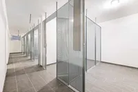 Keller 