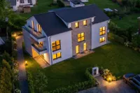 Ärzte & Apotheker Immobilien 