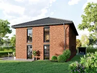 Außenvisualisierung