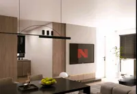 So könnte es aussehen