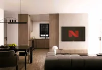 So könnte es aussehen