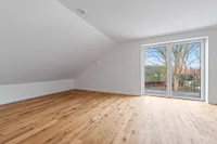 Wohnen 