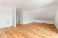 Wohnen
