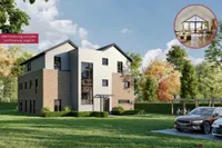 Ärzte & Apotheker Immobilien