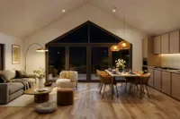 So könnte es aussehen