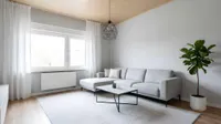 So könnte es aussehen!
