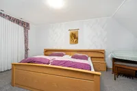 Schlafzimmer-OG