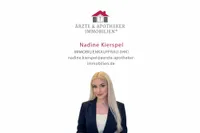 Exposé Visitenkarten  (16)