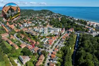 Ärzte & Apotheker Immobilien  