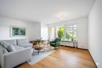 So könnte es aussehen!