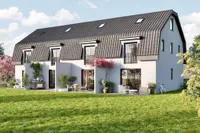 Ärzte & Apotheker Immobilien 