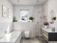 So könnte es aussehen