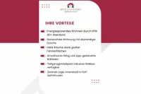 Ihre Vorteile!