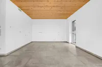 Küche