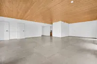 Wohn-Essbereich 