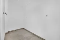 Hauswirtschaftsraum