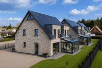 Ärzte & Apotheker Immobilien   