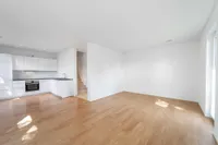Wohnbereich 