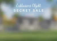 Ärzte & Apotheker Immobilien