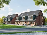 Ärzte & Apotheker Immobilien 