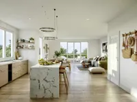 So könnte es aussehen