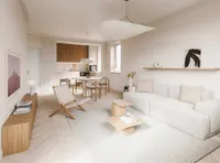 Ärzte & Apotheker Immobilien  