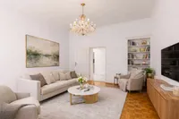 So könnte es aussehen!