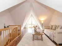 So könnte es aussehen!