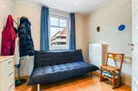 Gästezimmer