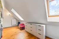 Zimmer