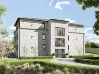 Ärzte & Apotheker Immobilien 