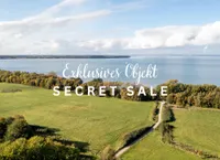 Ärzte & Apotheker Immobilien  