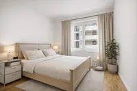 So könnte es aussehen!