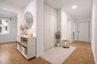 So könnte es aussehen!