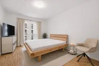 So könnte es aussehen!