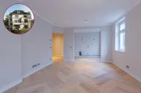 Ärzte & Apotheker Immobilien